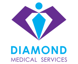 CDL Medical Exam | Diamond Medical Services LLC
